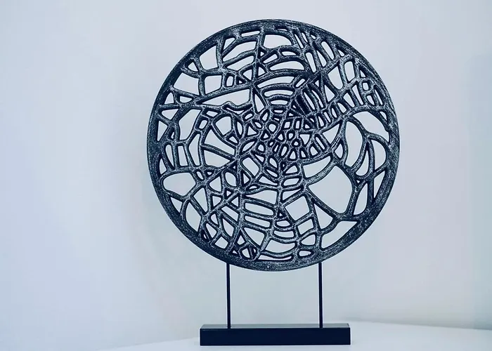 Executive Double With En-suite In Centre R4 ゲストハウス 3*