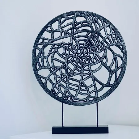 Executive Double With En-suite In Centre R4 Πανσιόν 3*