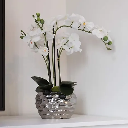 Executive Double With En-suite In Centre R4 3*